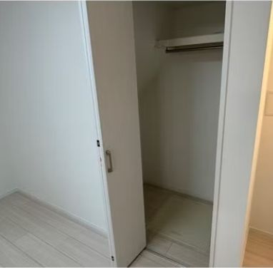 【収納】MQuarto松戸新田