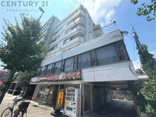 セリーヌ本山の画像