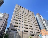 リーガル梅田Ⅱの画像