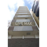 港区芝浦１丁目のマンションの画像