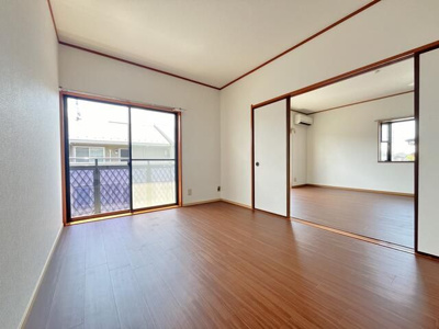 【ロビー】 | ピュアガーデンⅡ