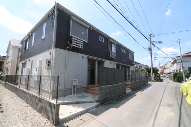 プランドールコート