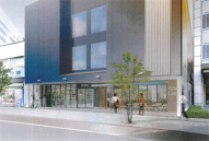 ヒストリアホンチョウの画像