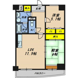 ベルフォーレの画像