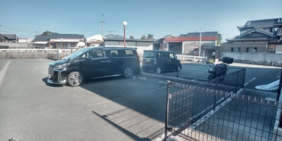 レオパレスＢｕｏｎｏのその他