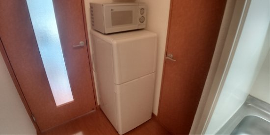 レオパレスＢｕｏｎｏのその他