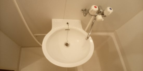 レオパレスＢｕｏｎｏの内装