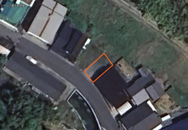 【土地図】 | 川崎土地