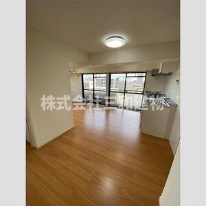 グランドール赤塚の設備