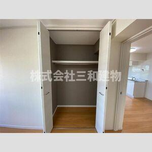 グランドール赤塚のその他