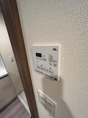 【設備】 | プライムアーバン両国