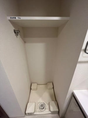 【設備】 | プライムアーバン両国