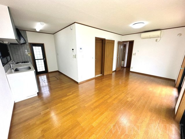 南島町貸家のその他