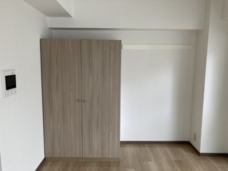 【収納】 | サンガ梅田