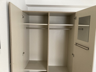 【収納】 | サンガ梅田