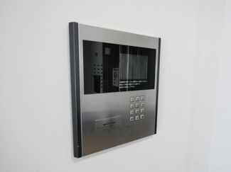 【セキュリティ】 | サンガ梅田