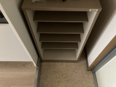 【その他】 | サンガ梅田