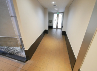 【その他】 | サンガ梅田