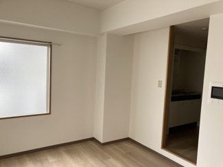 【内装】 | サンガ梅田