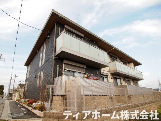 リヴェル