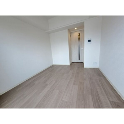 【内装】 | スプランディッド新大阪WEST