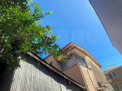 【展望】 | ソラーナあらたま