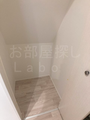 【トイレ】 | ソラーナあらたま