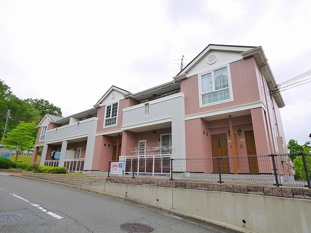 奈良市にあるカインズホーム 奈良二名店周辺の物件一覧 奈良県の賃貸なら 賃貸のマサキ 4ページ目