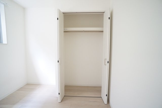 arbre fuille(アルブルフィーユ)の収納