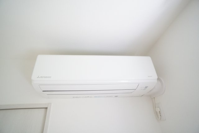 arbre fuille(アルブルフィーユ)の設備