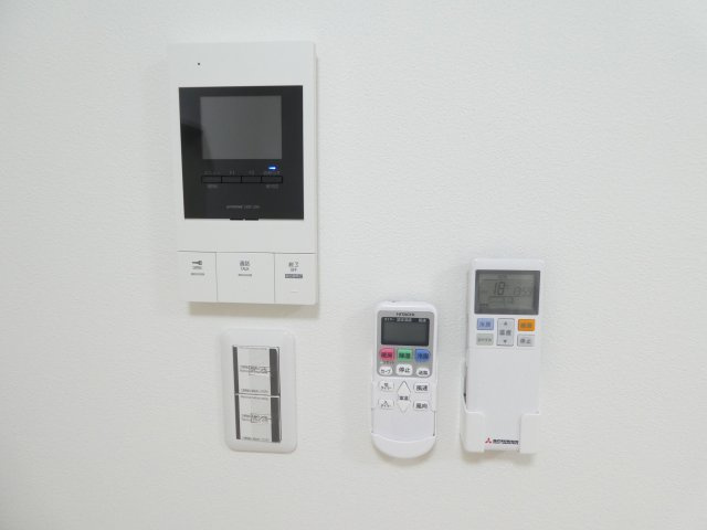 arbre fuille(アルブルフィーユ)のセキュリティ