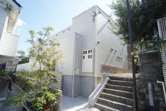 arbre fuille(アルブルフィーユ)