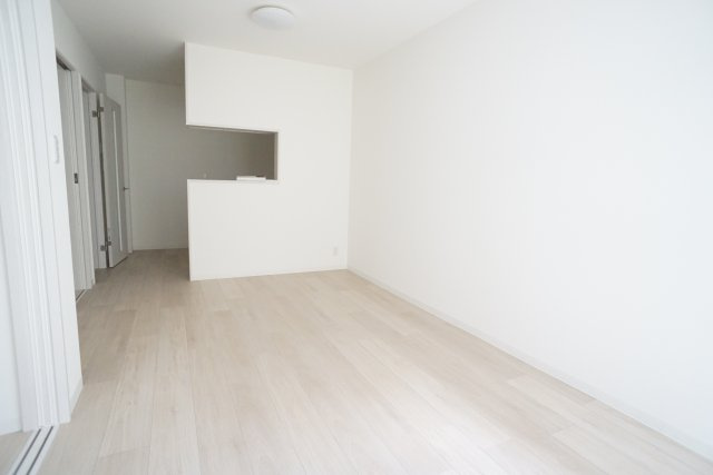 arbre fuille(アルブルフィーユ)のその他