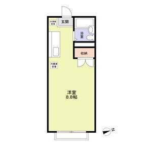 エステートピア金沢文庫の画像