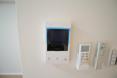 【セキュリティ】 | ウェルスクエア池田天神