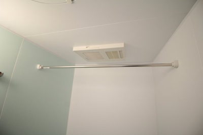 【設備】 | ウェルスクエア池田天神