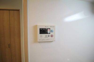 【設備】 | ウェルスクエア池田天神