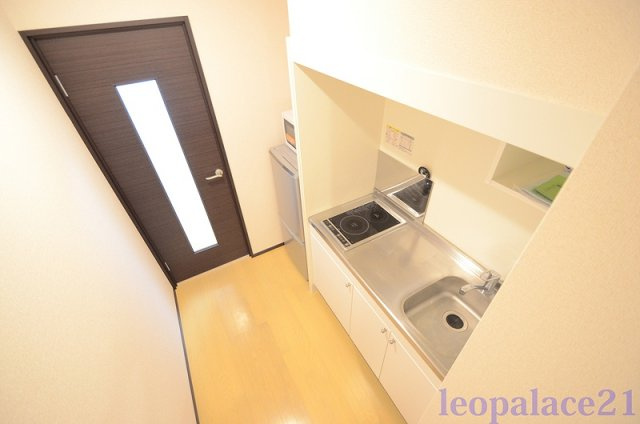 クレイノクレセントのその他|設備仕様は号室により異なる為、現況を優先致します。