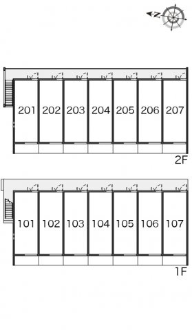 クレイノクレセントのその他