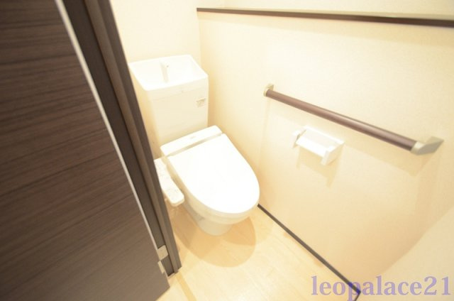 クレイノクレセントのその他|設備仕様は号室により異なる為、現況を優先致します。