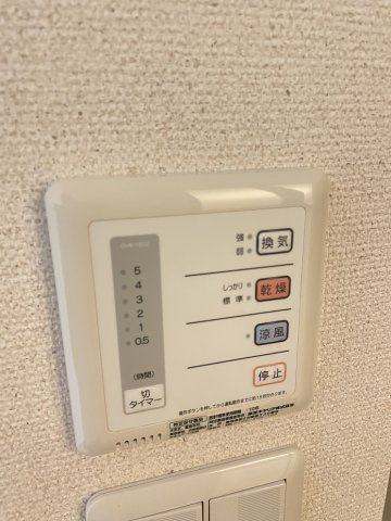 レオネクスト感田のその他