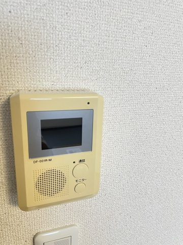 レオネクスト感田のその他