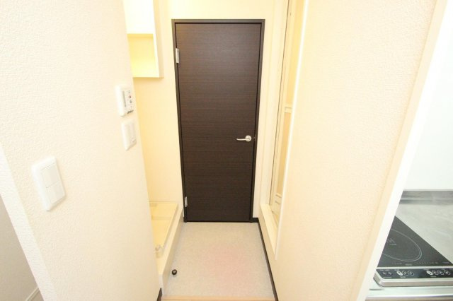 レオネクスト感田のその他