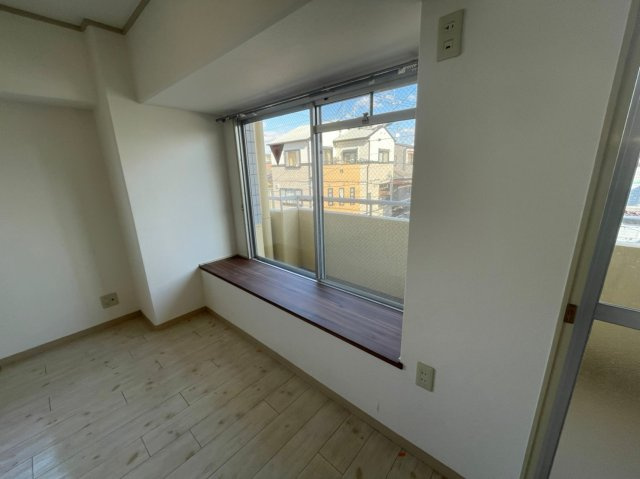 ブランドールMⅢの内装|イメージとして同建物他部屋を表示しています
