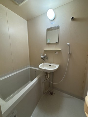 【浴室】 | 南国スターブル