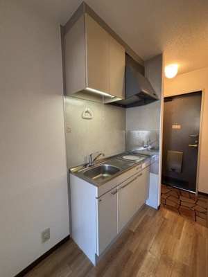 【キッチン】 | 南国スターブル