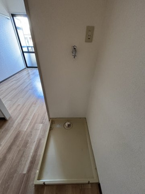 【設備】 | 南国スターブル