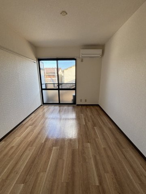 【居間・リビング】 | 南国スターブル