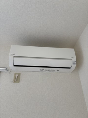 【設備】 | 南国スターブル