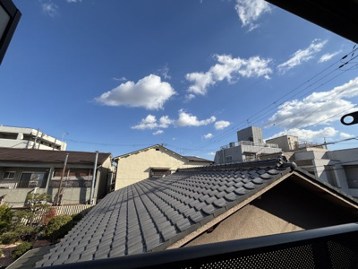 【展望】 | 南国スターブル